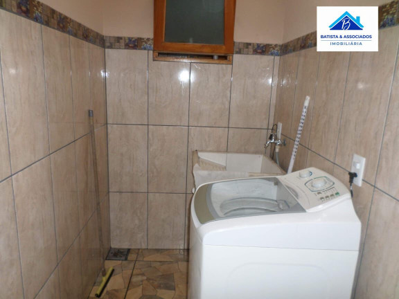 Imagem Casa com 3 Quartos à Venda, 78 m² em Loteamento Residencial Porto Seguro - Campinas Imagem Casa com 3 Quartos à Venda, 78 m² em Loteamento Residencial Porto Seguro - Campinas