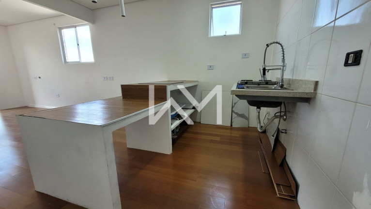 Imagem Kitnet com 1 Quarto à Venda, 31 m² em Jardim Adriana - Guarulhos Imagem Kitnet com 1 Quarto à Venda, 31 m² em Jardim Adriana - Guarulhos