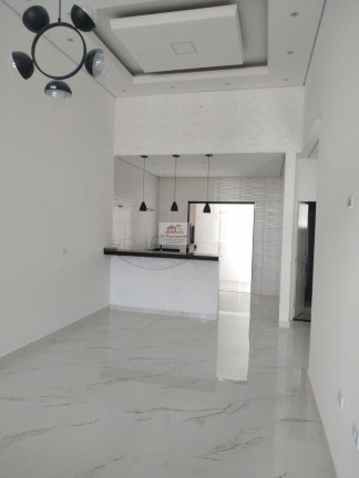 Imagem Casa com 3 Quartos à Venda, 104 m² em Jardim Residencial Villagio Ipanema I - Sorocaba Imagem Casa com 3 Quartos à Venda, 104 m² em Jardim Residencial Villagio Ipanema I - Sorocaba