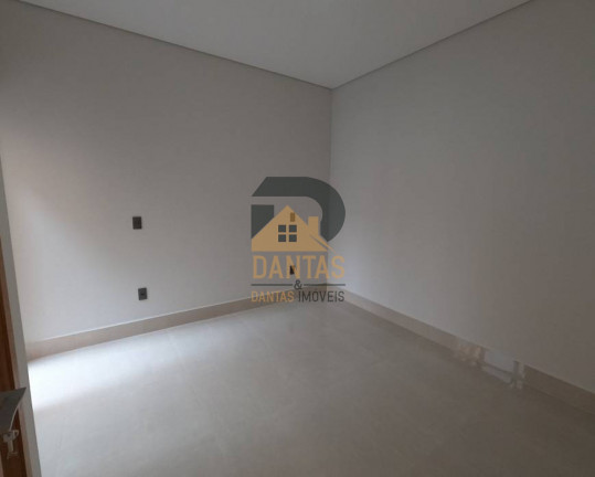 Imagem Imóvel com 3 Quartos à Venda, em Jardim Residencial Dona Maria José - Indaiatuba Imagem Imóvel com 3 Quartos à Venda, em Jardim Residencial Dona Maria José - Indaiatuba