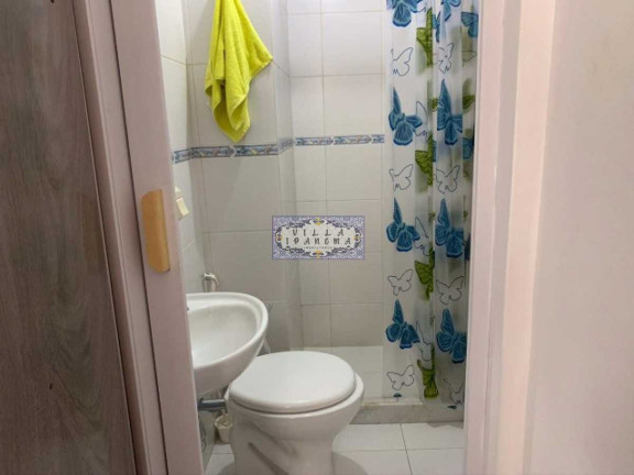 Imagem Apartamento com 3 Quartos à Venda, 121 m² em Leme - Rio De Janeiro Imagem Apartamento com 3 Quartos à Venda, 121 m² em Leme - Rio De Janeiro