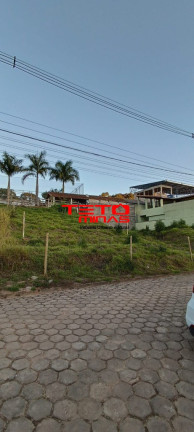 Imagem Terreno à Venda, 180 m² em Soledade De Minas - Soledade De Minas Imagem Terreno à Venda, 180 m² em Soledade De Minas - Soledade De Minas
