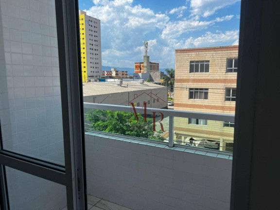 Imagem Apartamento com 2 Quartos à Venda, 80 m² em Vila Assunção - Praia Grande Imagem Apartamento com 2 Quartos à Venda, 80 m² em Vila Assunção - Praia Grande