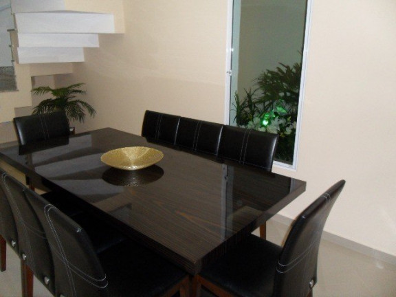 Imagem Sobrado com 3 Quartos à Venda, 350 m² em Alto Da Mooca - Sao Paulo