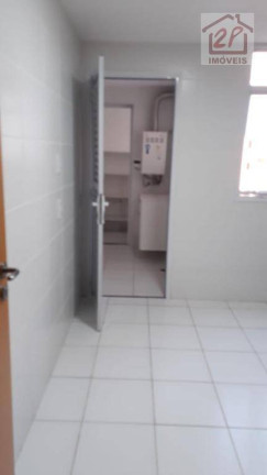 Imagem Apartamento com 3 Quartos à Venda, 104 m² em Urbanova - São José Dos Campos Imagem Apartamento com 3 Quartos à Venda, 104 m² em Urbanova - São José Dos Campos