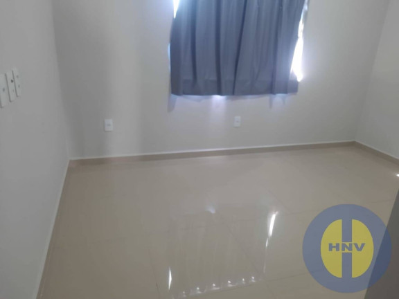 Imagem Casa com 2 Quartos à Venda, 240 m² em Jardim Atlântico Oeste (itaipuaçu) - Maricá Imagem Casa com 2 Quartos à Venda, 240 m² em Jardim Atlântico Oeste (itaipuaçu) - Maricá