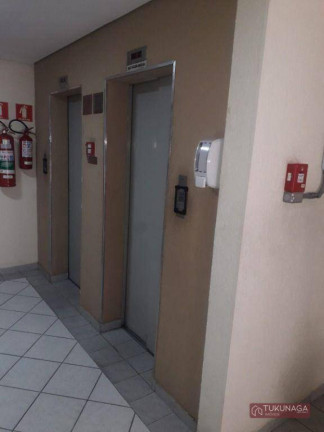 Imagem Apartamento com 2 Quartos à Venda, 58 m² em Vila Guilherme - São Paulo Imagem Apartamento com 2 Quartos à Venda, 58 m² em Vila Guilherme - São Paulo