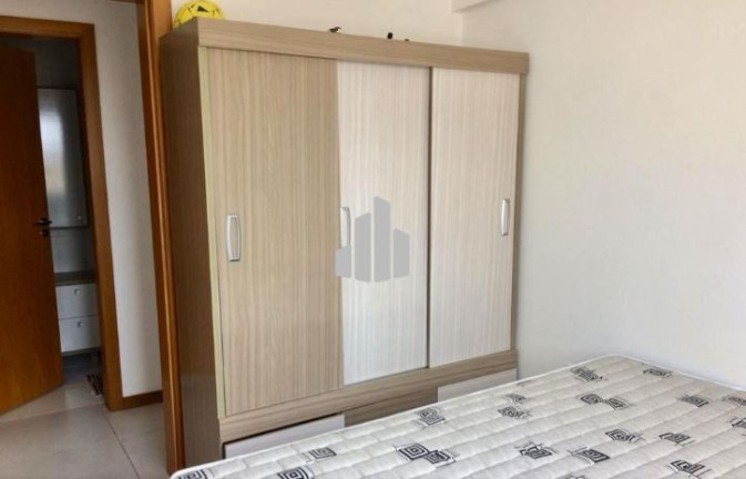 Imagem Apartamento com 3 Quartos à Venda, 100 m² em Praia Grande - Torres