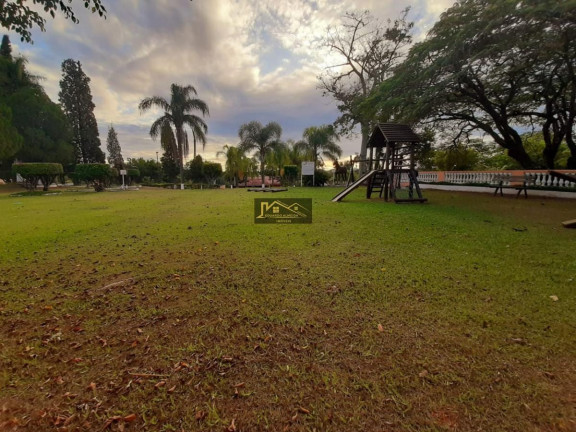 Imagem Imóvel com 2 Quartos à Venda,  em Village Da Serra - Araçoiaba Da Serra