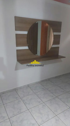 Imagem Sobrado com 3 Quartos à Venda, 300 m² em Parque Morumbi - Votorantim Imagem Sobrado com 3 Quartos à Venda, 300 m² em Parque Morumbi - Votorantim
