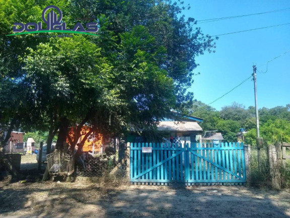 Imagem Casa com 2 Quartos à Venda, em Viamão Imagem Casa com 2 Quartos à Venda, em Viamão