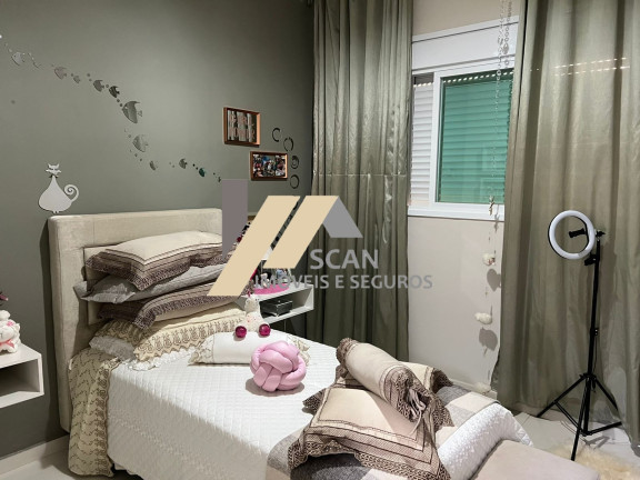 Imagem Casa com 3 Quartos à Venda, 550 m² em Bairro Da Posse - Itatiba Imagem Casa com 3 Quartos à Venda, 550 m² em Bairro Da Posse - Itatiba