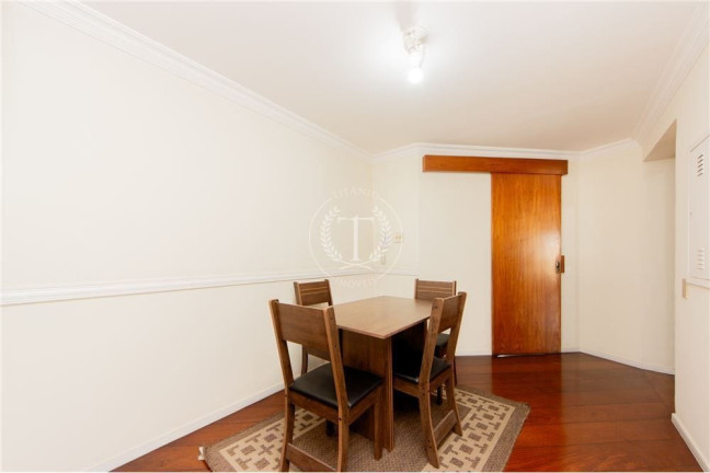 Imagem Apartamento com 3 Quartos à Venda, 189 m² em Morumbi - São Paulo Imagem Apartamento com 3 Quartos à Venda, 189 m² em Morumbi - São Paulo