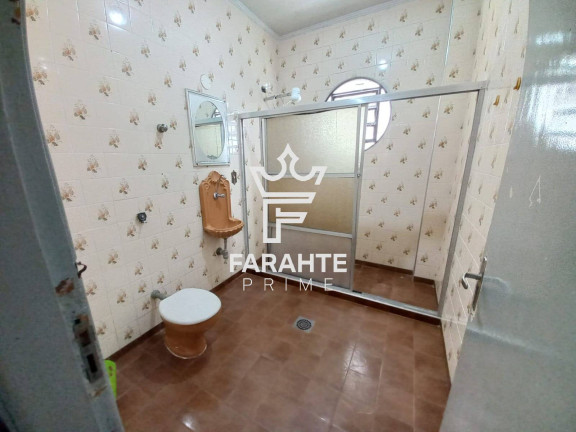 Imagem Casa com 5 Quartos à Venda, 800 m² em Ocian - Praia Grande Imagem Casa com 5 Quartos à Venda, 800 m² em Ocian - Praia Grande