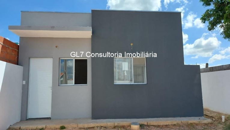 Imagem Casa com 2 Quartos à Venda, em Jardim Beija Flor - Indaiatuba Imagem Casa com 2 Quartos à Venda, em Jardim Beija Flor - Indaiatuba
