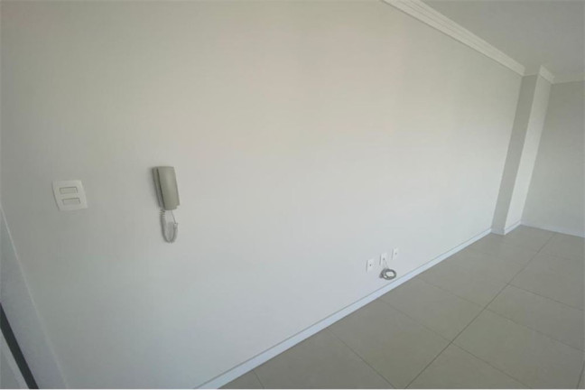 Imagem Sala Comercial à Venda, em Centro - Itajaí Imagem Sala Comercial à Venda, em Centro - Itajaí
