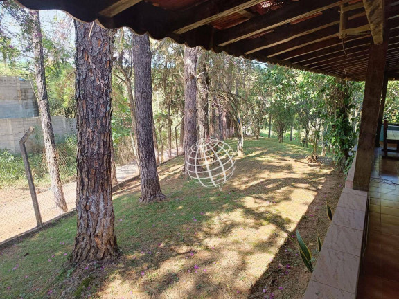 Imagem Chácara com 3 Quartos à Venda, 250 m² em Rio Abaixo - Atibaia Imagem Chácara com 3 Quartos à Venda, 250 m² em Rio Abaixo - Atibaia