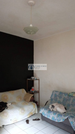 Imagem Apartamento com 2 Quartos à Venda, 92 m² em Bela Vista - São Paulo Imagem Apartamento com 2 Quartos à Venda, 92 m² em Bela Vista - São Paulo