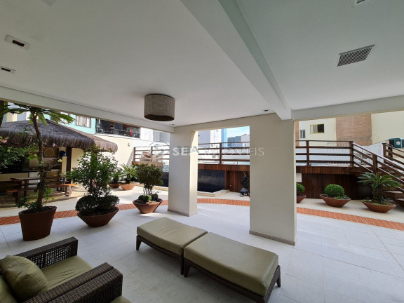 Imagem Apartamento com 3 Quartos à Venda, 159 m² em Centro - Balneário Camboriú Imagem Apartamento com 3 Quartos à Venda, 159 m² em Centro - Balneário Camboriú