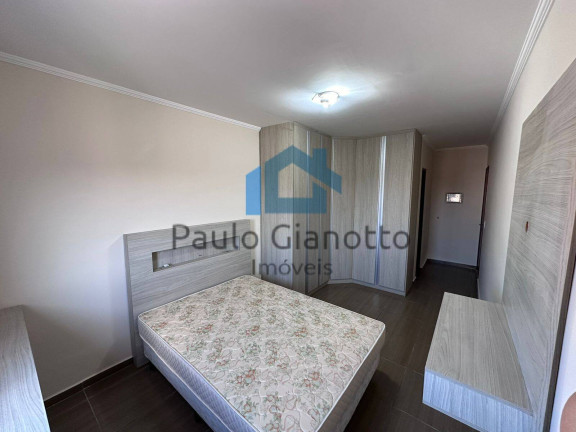 Imagem Casa de Condomínio com 5 Quartos à Venda, 347 m² em Jardim Rio Das Pedras - Cotia