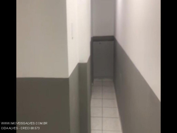 Imagem Imóvel Comercial para Alugar, 36 m² em Vilar Dos Teles - São João De Meriti