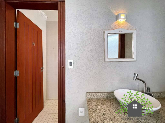 Imagem Casa com 5 Quartos à Venda, 1.315 m² em São Paulo Ii - Cotia