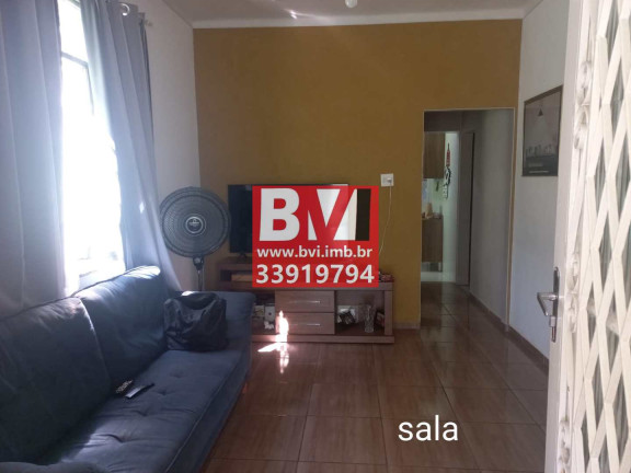 Imagem Casa com 4 Quartos à Venda, 199 m² em Penha Circular - Rio De Janeiro Imagem Casa com 4 Quartos à Venda, 199 m² em Penha Circular - Rio De Janeiro