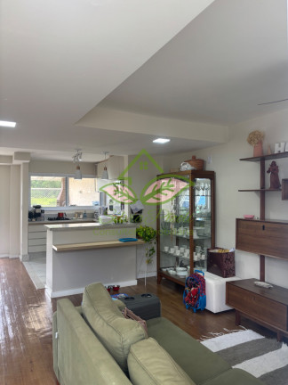 Imagem Sobrado com 3 Quartos à Venda, 100 m² em Loteamento Santo Antônio - Itatiba Imagem Sobrado com 3 Quartos à Venda, 100 m² em Loteamento Santo Antônio - Itatiba