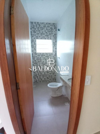 Imagem Casa com 3 Quartos para Alugar, em Centro - Extrema Imagem Casa com 3 Quartos para Alugar, em Centro - Extrema