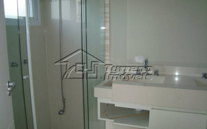 Imagem Casa de Condomínio com 4 Quartos à Venda, 391 m² em Urbanova - São José Dos Campos Imagem Casa de Condomínio com 4 Quartos à Venda, 391 m² em Urbanova - São José Dos Campos