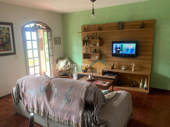Imagem Casa com 2 Quartos à Venda, 150 m² em Albuquerque - Teresópolis Imagem Casa com 2 Quartos à Venda, 150 m² em Albuquerque - Teresópolis