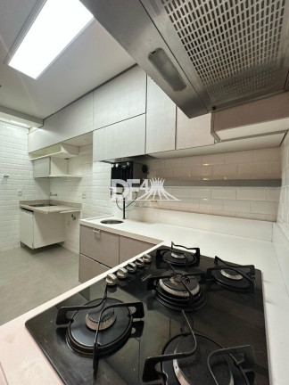 Imagem Imóvel com 1 Quarto à Venda, 55 m² em Sul (águas Claras) - Brasília Imagem Imóvel com 1 Quarto à Venda, 55 m² em Sul (águas Claras) - Brasília