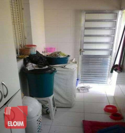 Imagem Sobrado com 4 Quartos à Venda, em Freguesia Do ó - São Paulo Imagem Sobrado com 4 Quartos à Venda, em Freguesia Do ó - São Paulo