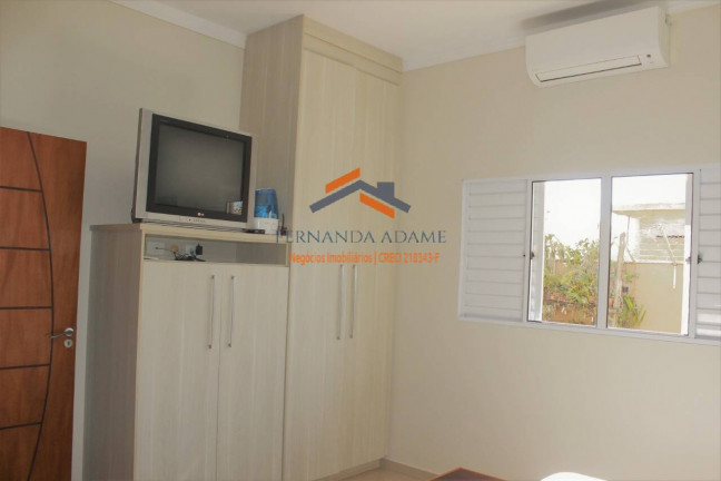 Imagem Casa com 3 Quartos à Venda, 300 m² em Jardim Planalto - Paulínia Imagem Casa com 3 Quartos à Venda, 300 m² em Jardim Planalto - Paulínia
