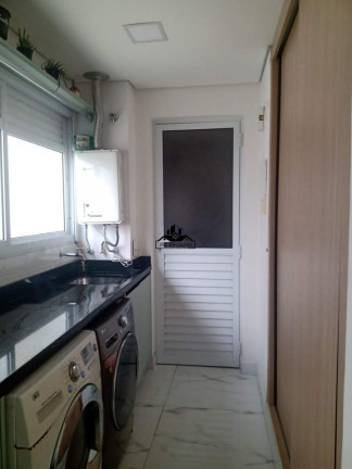 Imagem Apartamento com 3 Quartos à Venda, 107 m² em Vila Lusitânia - São Bernardo Do Campo Imagem Apartamento com 3 Quartos à Venda, 107 m² em Vila Lusitânia - São Bernardo Do Campo