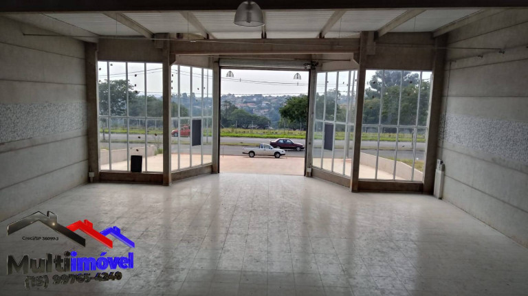 Imagem Sala Comercial para Alugar, 1.000 m² em Centro Empresarial Castelo Branco - Boituva Imagem Sala Comercial para Alugar, 1.000 m² em Centro Empresarial Castelo Branco - Boituva