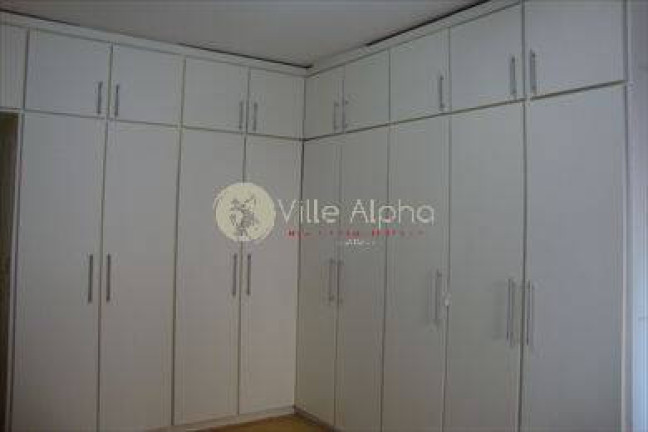 Imagem Apartamento com 4 Quartos à Venda, 360 m² em Vila Rica - Santos Imagem Apartamento com 4 Quartos à Venda, 360 m² em Vila Rica - Santos
