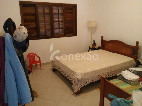 Imagem Chácara com 2 Quartos à Venda, 200 m² em Macaco - Paraibuna Imagem Chácara com 2 Quartos à Venda, 200 m² em Macaco - Paraibuna