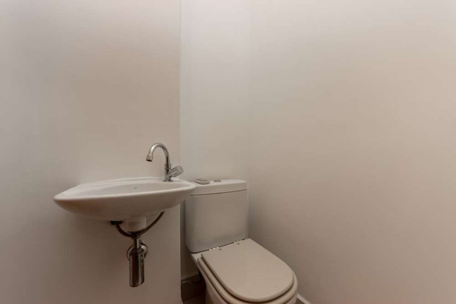 Imagem Sala Comercial à Venda, 38 m² em Saúde - São Paulo