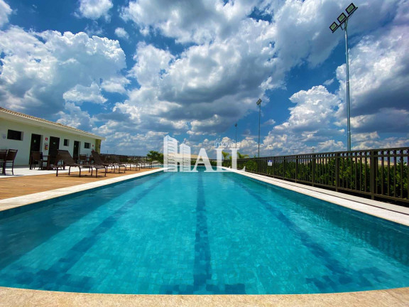 Imagem Casa com 3 Quartos à Venda, 474 m² em Setlife Mirassol - Mirassol Imagem Casa com 3 Quartos à Venda, 474 m² em Setlife Mirassol - Mirassol