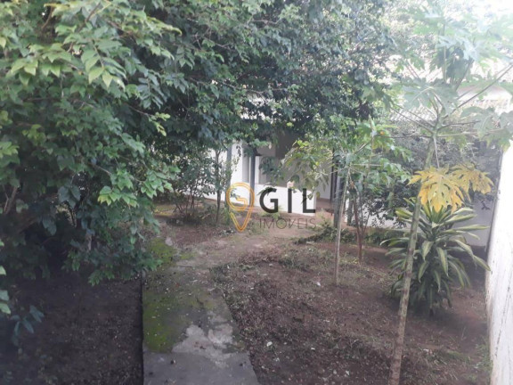 Imagem Casa com 3 Quartos à Venda, 192 m² em Jardim Primavera - Jacareí Imagem Casa com 3 Quartos à Venda, 192 m² em Jardim Primavera - Jacareí