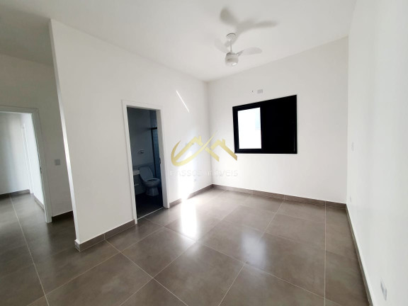 Imagem Casa com 4 Quartos à Venda, 180 m² em Horto Florestal - Ubatuba Imagem Casa com 4 Quartos à Venda, 180 m² em Horto Florestal - Ubatuba
