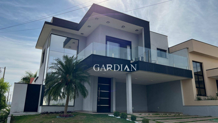 Imagem Casa com 3 Quartos à Venda, 180 m² em Jardins Do Império - Indaiatuba Imagem Casa com 3 Quartos à Venda, 180 m² em Jardins Do Império - Indaiatuba