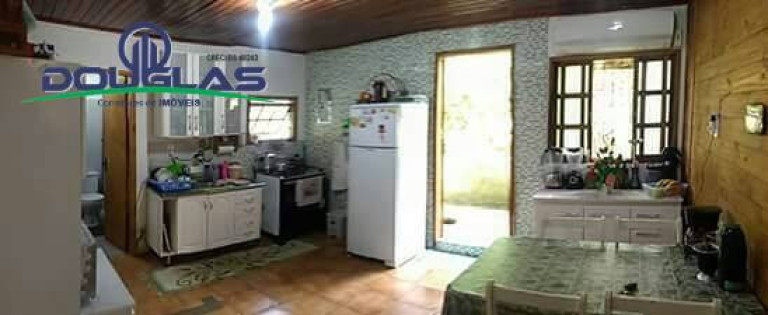 Imagem Casa com 3 Quartos à Venda, 500 m² em águas Claras - Viamão Imagem Casa com 3 Quartos à Venda, 500 m² em águas Claras - Viamão