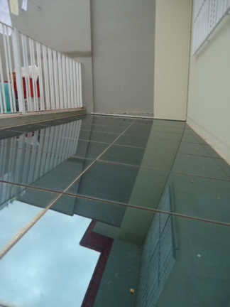 Imagem Casa com 4 Quartos à Venda, 150 m² em Alves Dias - São Bernardo Do Campo
