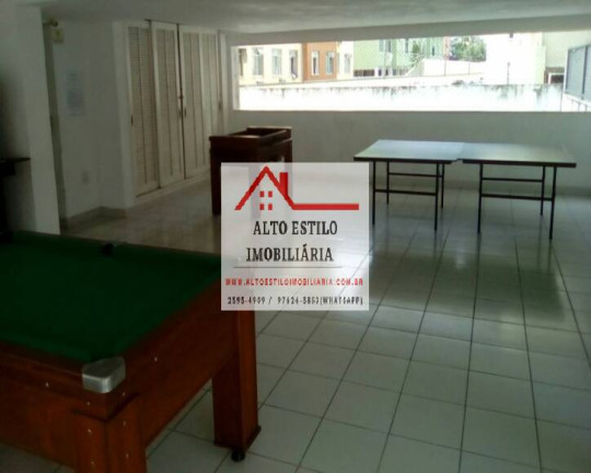 Imagem Apartamento com 2 Quartos à Venda, 62 m² em Quintino Bocaiúva - Rio De Janeiro Imagem Apartamento com 2 Quartos à Venda, 62 m² em Quintino Bocaiúva - Rio De Janeiro
