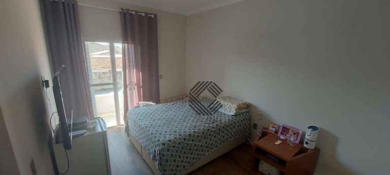 Imagem Sobrado com 3 Quartos à Venda, 116 m² em Aparecidinha - Sorocaba Imagem Sobrado com 3 Quartos à Venda, 116 m² em Aparecidinha - Sorocaba