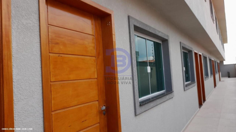 Imagem Casa de Condomínio com 2 Quartos à Venda, 75 m² em Vila Ré - São Paulo Imagem Casa de Condomínio com 2 Quartos à Venda, 75 m² em Vila Ré - São Paulo