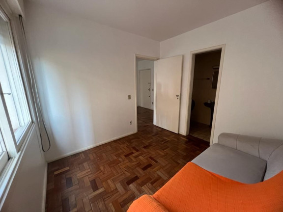 Imagem Apartamento com 1 Quarto à Venda, 50 m² em Independência - Porto Alegre Imagem Apartamento com 1 Quarto à Venda, 50 m² em Independência - Porto Alegre