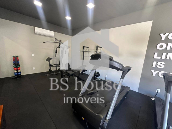 Imagem Apartamento com 3 Quartos à Venda, 84 m² em Vila Guiomar - Santo André Imagem Apartamento com 3 Quartos à Venda, 84 m² em Vila Guiomar - Santo André